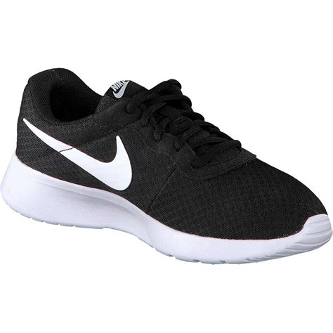 nike tanjun schwarz günstig|Nike Tanjun für Damen und Herren günstig kaufen! .